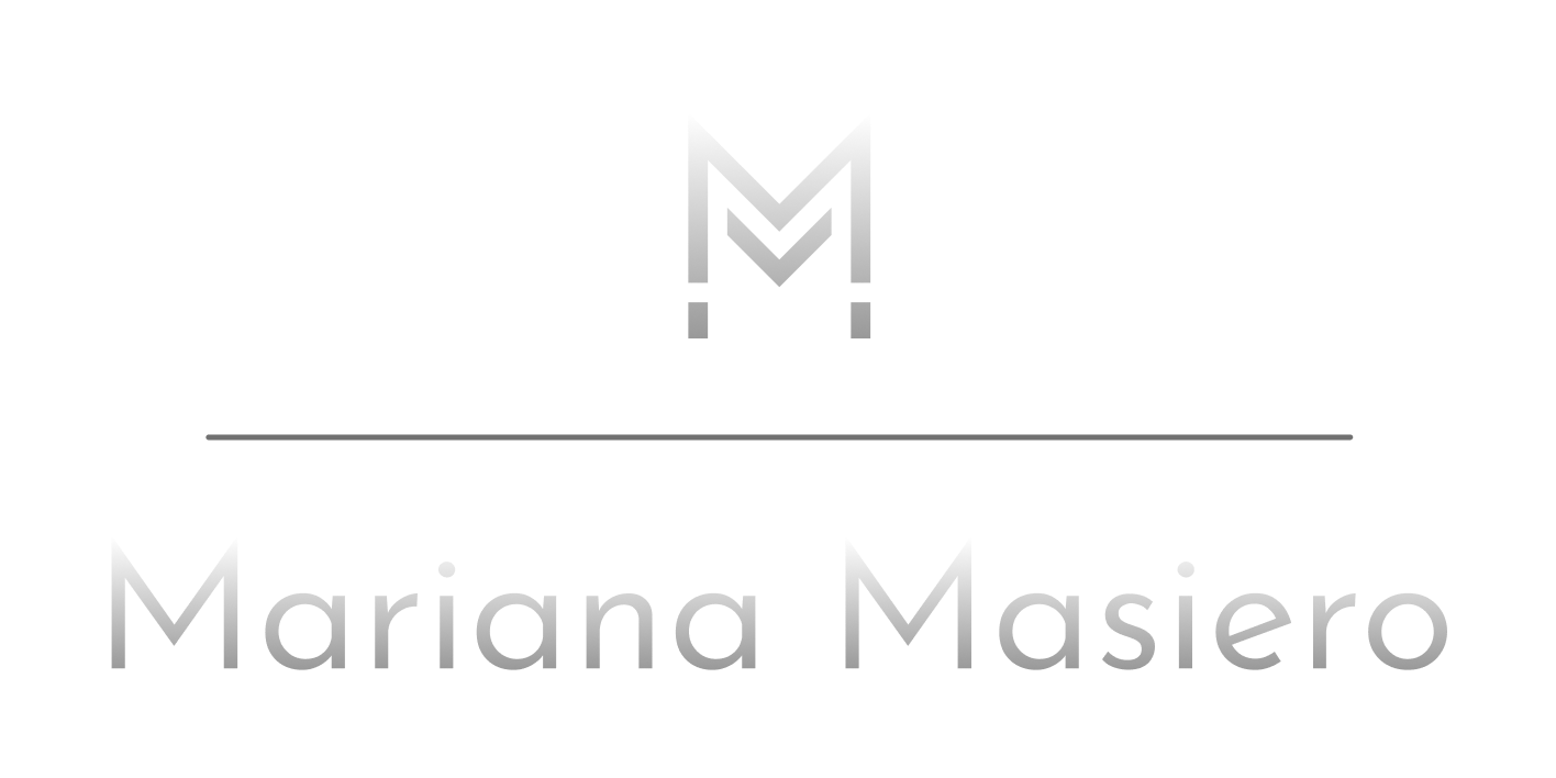 Mariana Masiero